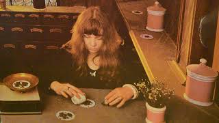 Sandy Denny   Wretched Wilbur