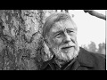Interview With Poet Gary Snyder The Working Poet Radio Show