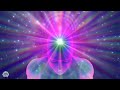 777Hz + 888Hz Billionaire Brain Waves 🙏 Connect To The Frequency Of Wealth