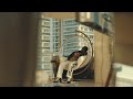 Loe Shimmy Free Shmurk Official Video