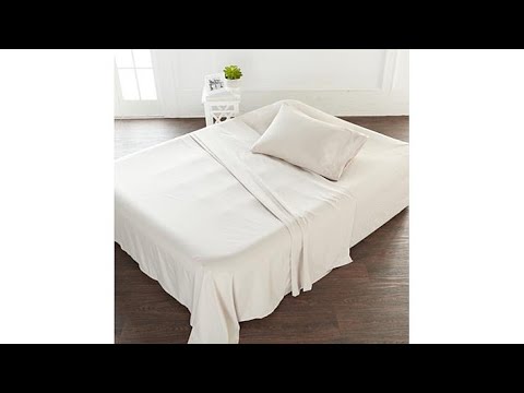 Concierge Collection Guestroom Survival Kit  Twin