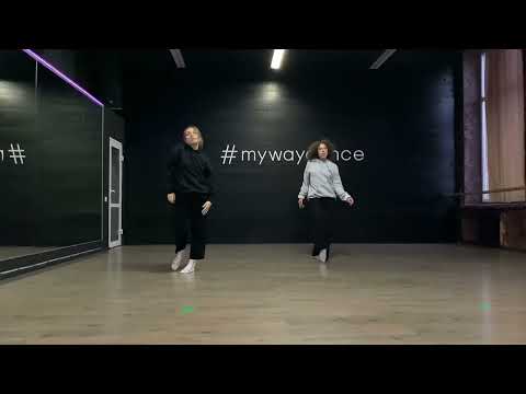 Kadnay & Lida Lee - Monsters