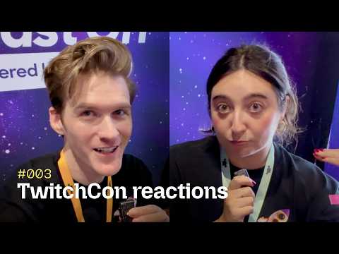 We launched billionares into space (kinda) | Firefox Hot Takes