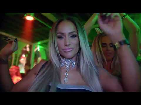 Trailer Dark Circus 2024