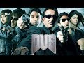 Dus HD Sanjay Dutt Abhishek Bachchan Shilpa Shetty Full Blockbuster Movie