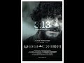 3:13 - Homeless Movie Official Trailer #1 2014 (HD ...