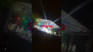 Download lagu dangdut SK Tangsel Pamulang mp3 Download lagu dangdut SK Tangsel Pamulang mp3