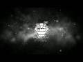 Simos Tagias - Giving Up (Original Mix) [UV]
