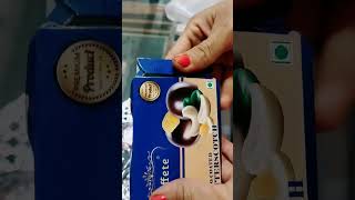 #rakhi#rakshabandhan#flipkart best rakhi#shorts#unboxing#trending#viralvideo#tradition#bestfelling#y