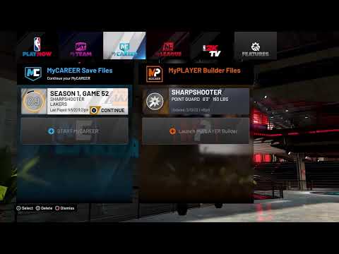 Zombiegang#SubHype #Roadto99