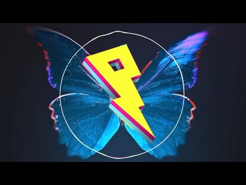 Martin Garrix, Matisse & Sadko feat. BARBZ - Butterflies