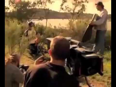 OZ Sanchez: Overcoming Adversity