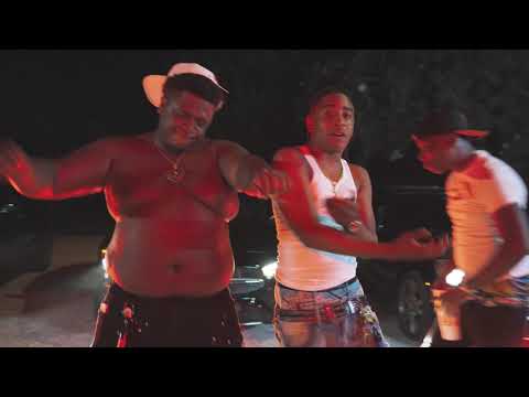 TLE Cinco Ft. Ed Eazy & Lil Juice - Technical