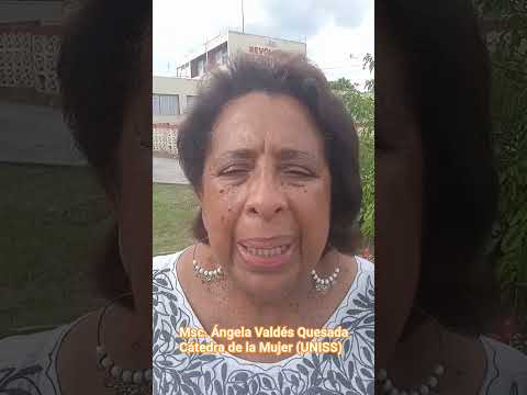 Convoca Cátedra de la Mujer a Campaña de No Violencia en esta Jornada del Constructor 2025