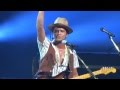 Bruno Mars - Money / Billionaire / I Need a Dollar ...
