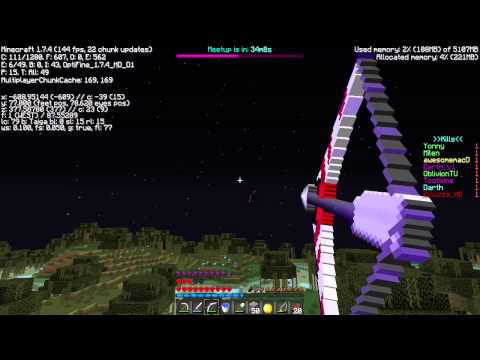 Pretty Dank Longshot