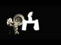 Don Toliver BODY Chase B Mike Dean Extended Intro Outro