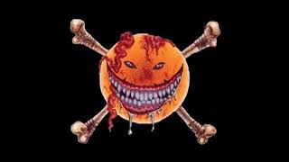 The Wildhearts - Do The Channel Bop (Demo)