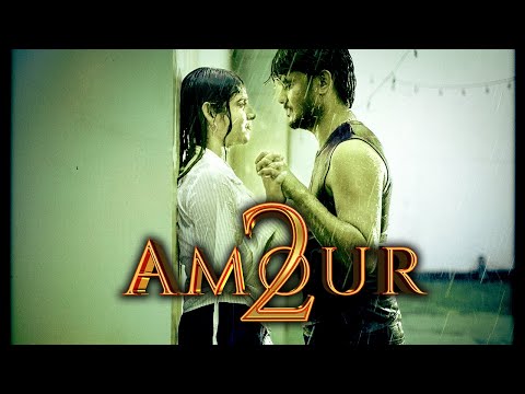 𝚅𝚊𝚝𝚑𝚊𝚙𝚒  𝙲𝚛𝚎𝚊𝚝𝚒𝚘𝚗𝚜 and 2 more