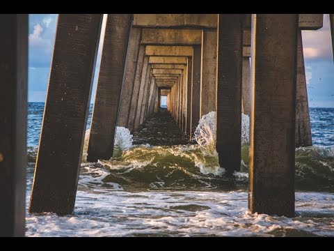 [Progressive House] Ento - Renaissance