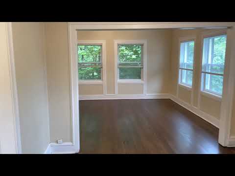 3807 N Prospect - Video 2 of 2