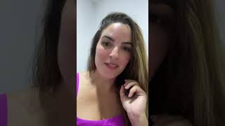 🔥 Trans Resveratrol Gota 🔥 Trans Resveratrol Gota FUNCIONA? Trans Resveratrol Gota É BOM? RESVERATRO