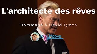 L'architecte des rêves