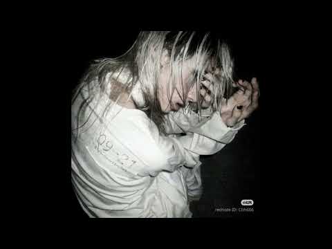 [FREE] Hyperpop x dnb x 17SEVENTEEN type beat.