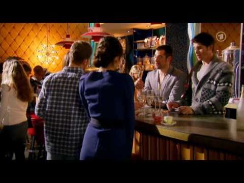 060 VL Christian & Oliver - (2011-03-10)