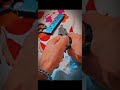 Gun WhatsApp Status Sidhu Moose Wala Punjabi Song Firing Video Pistol Kalashnikov Ak47