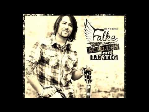 Markus Falke - Schluss mit lustig