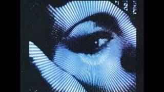 The Boo Radleys - Hip Clown Rag