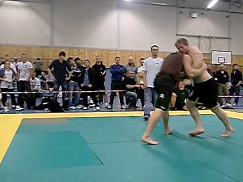 noc 2010 3. kamp.AVI