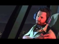 Max Payne 3 Tribute -"Killing for Love" 