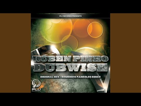 Dubwise