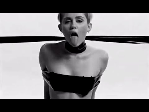 Fashion Bondage Porn - BDSM Video-Vorschau - Geschlecht 13-jÃ¤hrigen MÃ¤dchen