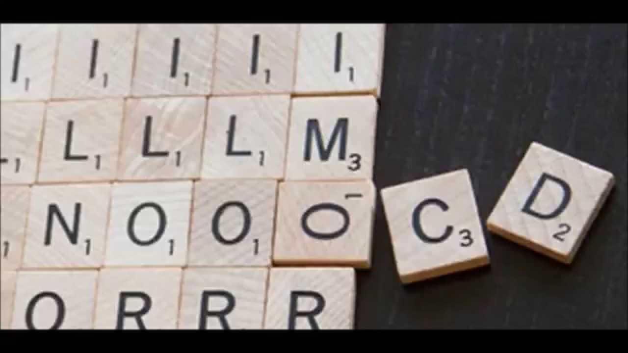 Ask the Expert: CBT for OCD