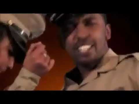 Dj same ft. Teddy yo