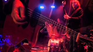 &quot;Beyond Here Lies Nothing&quot; (Dylan) by Peter Parcek