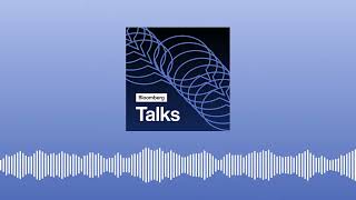 Strategas Research Partners CEO Talks Financial Services | Bloomberg Talks