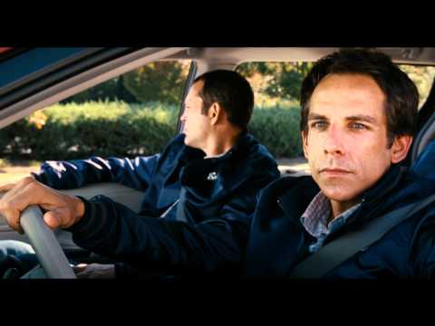 Nachbarn der 3. Art | Deutscher Trailer HD