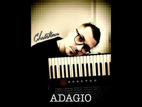 Adagio (Versione Accordion)