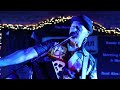 THE SPIRIT LEVELLERS PROMO REEL