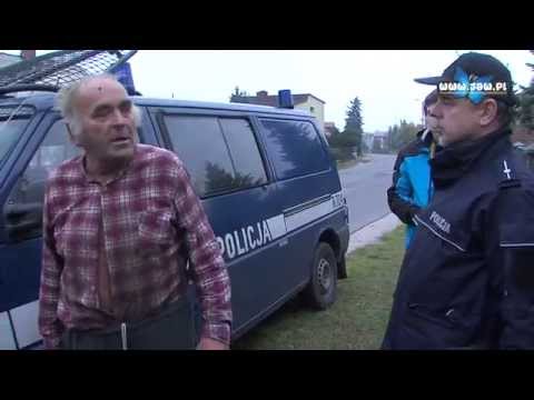 Kolekcjoner Śmieci