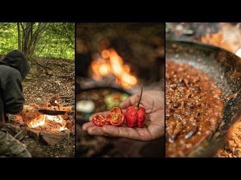 Finomított cukorparaziták - Finomított cukorparaziták