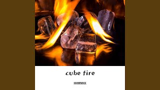 Download lagu calcification lye mp3