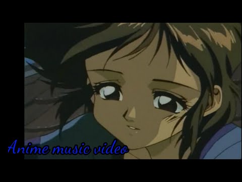 Key the Metal Idol Love me Chiyako Shibahara
