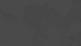 Taylor Hollingsworth &quot;Love You&quot; by Syd Barrett