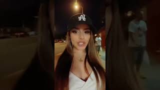 Download lagu Celina Sharma and Harris J ❤ | TikTok Fan. mp3