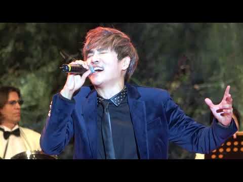 2017.10.21. 정동하 - 생각이나 with 서울팝스오케스트라